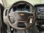 2020 Chevrolet Colorado Crew Cab 4x4 Pickup for sale #53218SA - photo 28