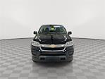 2020 Chevrolet Colorado Crew Cab 4x4 Pickup for sale #53218SA - photo 4
