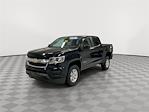 2020 Chevrolet Colorado Crew Cab 4x4 Pickup for sale #53218SA - photo 5