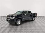 2020 Chevrolet Colorado Crew Cab 4x4 Pickup for sale #53218SA - photo 6