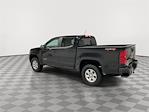 2020 Chevrolet Colorado Crew Cab 4x4 Pickup for sale #53218SA - photo 7