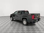 2020 Chevrolet Colorado Crew Cab 4x4 Pickup for sale #53218SA - photo 8