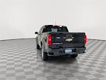 2020 Chevrolet Colorado Crew Cab 4x4 Pickup for sale #53218SA - photo 9