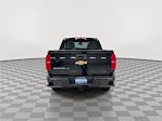 2020 Chevrolet Colorado Crew Cab 4x4 Pickup for sale #53218SA - photo 10