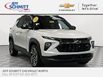 Used 2024 Chevrolet Trailblazer RS AWD SUV for sale #53611A - photo 1