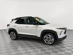 Used 2024 Chevrolet Trailblazer RS AWD SUV for sale #53611A - photo 12