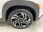 Used 2024 Chevrolet Trailblazer RS AWD SUV for sale #53611A - photo 14