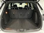 Used 2024 Chevrolet Trailblazer RS AWD SUV for sale #53611A - photo 15