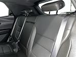 Used 2024 Chevrolet Trailblazer RS AWD SUV for sale #53611A - photo 17