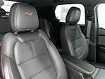 Used 2024 Chevrolet Trailblazer RS AWD SUV for sale #53611A - photo 19