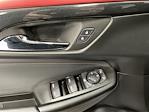 Used 2024 Chevrolet Trailblazer RS AWD SUV for sale #53611A - photo 22