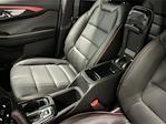 Used 2024 Chevrolet Trailblazer RS AWD SUV for sale #53611A - photo 23