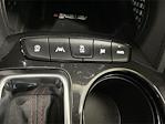 Used 2024 Chevrolet Trailblazer RS AWD SUV for sale #53611A - photo 28
