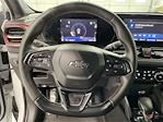 Used 2024 Chevrolet Trailblazer RS AWD SUV for sale #53611A - photo 30