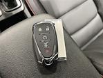 Used 2024 Chevrolet Trailblazer RS AWD SUV for sale #53611A - photo 31
