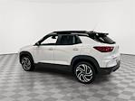 Used 2024 Chevrolet Trailblazer RS AWD SUV for sale #53611A - photo 7