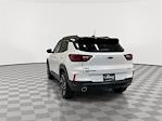 Used 2024 Chevrolet Trailblazer RS AWD SUV for sale #53611A - photo 9