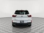 Used 2024 Chevrolet Trailblazer RS AWD SUV for sale #53611A - photo 10