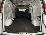 2023 GMC Savana 2500 4x2, Empty Cargo Van for sale #53794A - photo 15