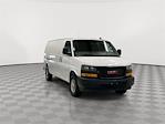 2023 GMC Savana 2500 4x2, Empty Cargo Van for sale #53794A - photo 3