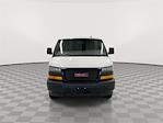 2023 GMC Savana 2500 4x2, Empty Cargo Van for sale #53794A - photo 4