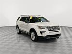 2018 Ford Explorer 4WD SUV for sale #53926AB - photo 13