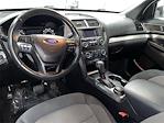 2018 Ford Explorer 4WD SUV for sale #53926AB - photo 17