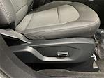 2018 Ford Explorer 4WD SUV for sale #53926AB - photo 19