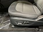 2018 Ford Explorer 4WD SUV for sale #53926AB - photo 21