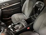 2018 Ford Explorer 4WD SUV for sale #53926AB - photo 23
