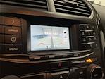 2018 Ford Explorer 4WD SUV for sale #53926AB - photo 25