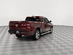 2020 Ram 1500 Crew Cab 4x4 Pickup for sale #53928AB - photo 12