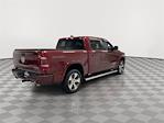 2020 Ram 1500 Crew Cab 4x4 Pickup for sale #53928AB - photo 2