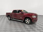 2020 Ram 1500 Crew Cab 4x4 Pickup for sale #53928AB - photo 13