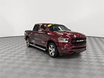 2020 Ram 1500 Crew Cab 4x4 Pickup for sale #53928AB - photo 14