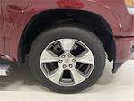 2020 Ram 1500 Crew Cab 4x4 Pickup for sale #53928AB - photo 15