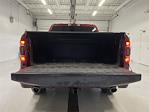 2020 Ram 1500 Crew Cab 4x4 Pickup for sale #53928AB - photo 3