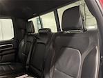 2020 Ram 1500 Crew Cab 4x4 Pickup for sale #53928AB - photo 16