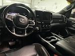 2020 Ram 1500 Crew Cab 4x4 Pickup for sale #53928AB - photo 17