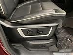2020 Ram 1500 Crew Cab 4x4 Pickup for sale #53928AB - photo 18