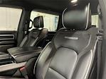 2020 Ram 1500 Crew Cab 4x4 Pickup for sale #53928AB - photo 19