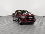 2020 Ram 1500 Crew Cab 4x4 Pickup for sale #53928AB - photo 4