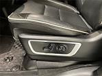 2020 Ram 1500 Crew Cab 4x4 Pickup for sale #53928AB - photo 20
