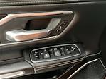 2020 Ram 1500 Crew Cab 4x4 Pickup for sale #53928AB - photo 21