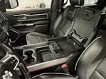 2020 Ram 1500 Crew Cab 4x4 Pickup for sale #53928AB - photo 22