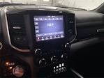 2020 Ram 1500 Crew Cab 4x4 Pickup for sale #53928AB - photo 23