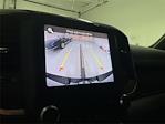2020 Ram 1500 Crew Cab 4x4 Pickup for sale #53928AB - photo 24