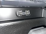 2020 Ram 1500 Crew Cab 4x4 Pickup for sale #53928AB - photo 25