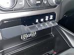 2020 Ram 1500 Crew Cab 4x4 Pickup for sale #53928AB - photo 27