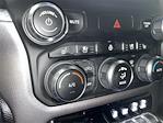2020 Ram 1500 Crew Cab 4x4 Pickup for sale #53928AB - photo 28